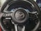2024 Mazda Mazda CX-5 2.5 S Premium Plus Package
