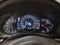 2024 Mazda Mazda CX-5 2.5 S Premium Plus Package