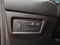 2024 Mazda Mazda CX-5 2.5 S Premium Plus Package