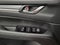 2024 Mazda Mazda CX-5 2.5 S Premium Plus Package