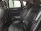 2024 Mazda Mazda CX-5 2.5 S Premium Plus Package