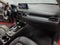2024 Mazda Mazda CX-5 2.5 S Premium Plus Package