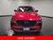 2024 Mazda Mazda CX-5 2.5 S Premium Plus Package