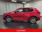 2024 Mazda Mazda CX-5 2.5 S Premium Plus Package