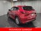 2024 Mazda Mazda CX-5 2.5 S Premium Plus Package