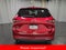 2024 Mazda Mazda CX-5 2.5 S Premium Plus Package