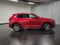 2024 Mazda Mazda CX-5 2.5 S Premium Plus Package