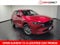 2024 Mazda Mazda CX-5 2.5 S Premium Plus Package