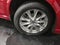 2024 Mazda Mazda CX-5 2.5 S Premium Plus Package