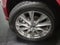 2024 Mazda Mazda CX-5 2.5 S Premium Plus Package