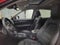 2024 Mazda Mazda CX-5 2.5 S Premium Plus Package