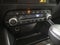 2024 Mazda Mazda CX-5 2.5 S Premium Plus Package