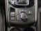 2024 Mazda Mazda CX-5 2.5 S Premium Plus Package