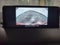 2024 Mazda Mazda CX-5 2.5 S Premium Plus Package