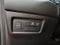 2024 Mazda Mazda CX-5 2.5 S Premium Plus Package