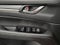 2024 Mazda Mazda CX-5 2.5 S Premium Plus Package