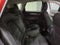 2024 Mazda Mazda CX-5 2.5 S Premium Plus Package