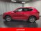 2024 Mazda Mazda CX-5 2.5 S Premium Plus Package