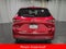 2024 Mazda Mazda CX-5 2.5 S Premium Plus Package