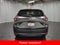 2019 Mazda Mazda CX-5 Signature