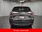 2019 Mazda Mazda CX-5 Signature