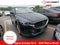 2023 Mazda Mazda CX-5 2.5 Turbo Signature