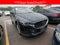 2023 Mazda Mazda CX-5 2.5 Turbo Signature