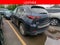 2023 Mazda Mazda CX-5 2.5 Turbo Signature