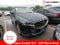 2023 Mazda Mazda CX-5 2.5 Turbo Signature