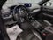 2023 Mazda Mazda CX-5 2.5 Turbo Signature