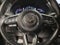 2023 Mazda Mazda CX-5 2.5 Turbo Signature