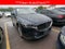 2023 Mazda Mazda CX-5 2.5 Turbo Signature