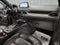 2023 Mazda Mazda CX-5 2.5 Turbo Signature