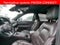 2023 Mazda Mazda CX-5 2.5 Turbo Signature