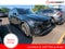 2025 Mazda Mazda CX-70 3.3 Turbo Preferred