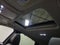 2025 Mazda Mazda CX-70 3.3 Turbo Preferred