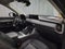 2025 Mazda Mazda CX-70 3.3 Turbo Preferred