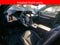 2025 Mazda Mazda CX-70 3.3 Turbo Preferred