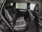 2025 Mazda Mazda CX-70 3.3 Turbo Preferred