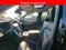 2025 Mazda Mazda CX-70 3.3 Turbo Preferred