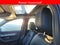 2025 Mazda Mazda CX-70 PHEV Premium