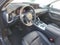 2025 Mazda Mazda CX-70 PHEV Premium