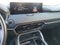 2025 Mazda Mazda CX-70 PHEV Premium