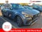 2025 Mazda Mazda CX-70 PHEV Premium