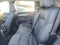 2025 Mazda Mazda CX-70 PHEV Premium