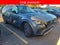 2025 Mazda Mazda CX-70 PHEV Premium