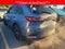 2025 Mazda Mazda CX-70 PHEV Premium