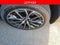 2025 Mazda Mazda CX-70 PHEV Premium