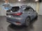 2025 Mazda Mazda CX-70 PHEV Premium