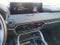2025 Mazda Mazda CX-70 PHEV Premium